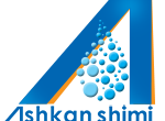 اشکان شیمی 