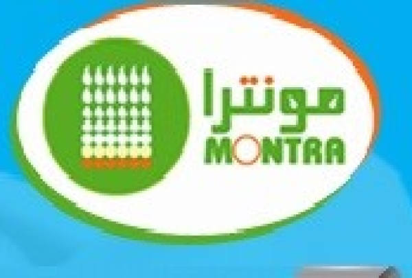 آریان لبن نقش جهان 