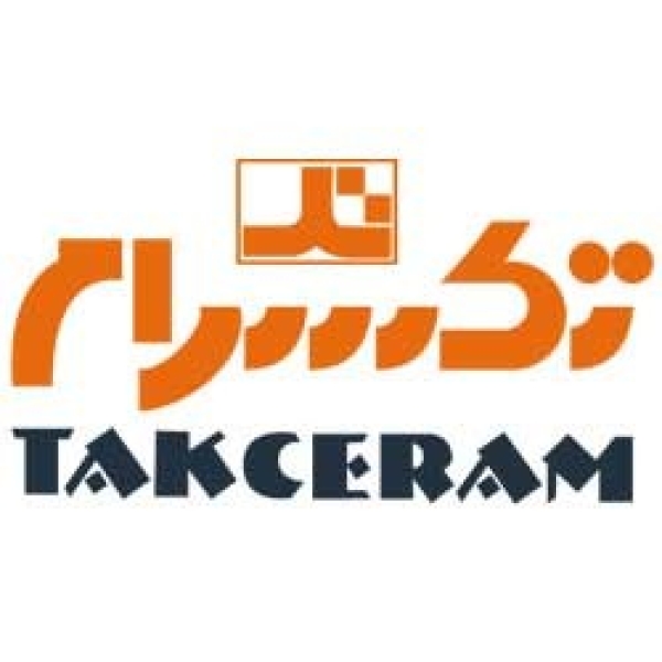 شرکت تولیدی کاشی تکسرام 