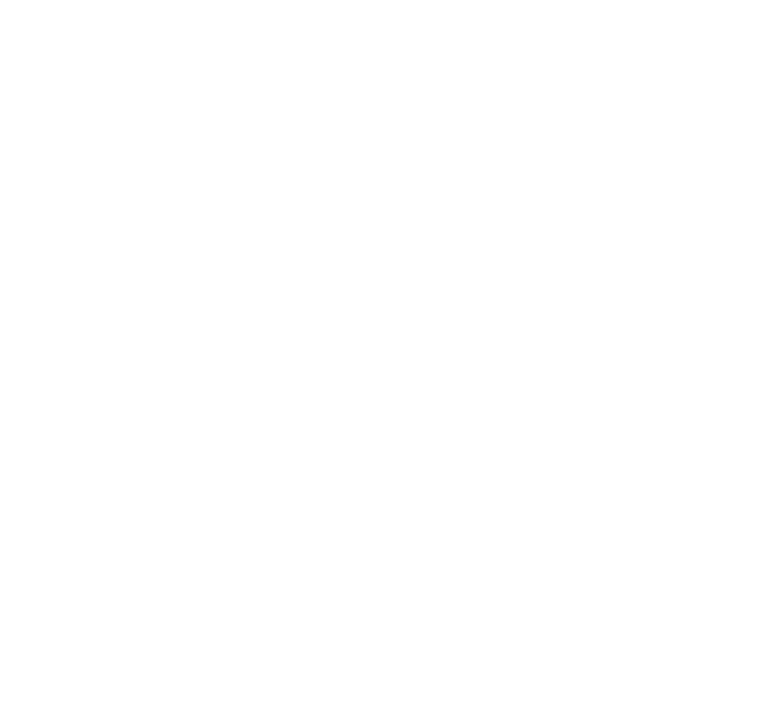 انجمن صادرکنندگان استان  اصفهان