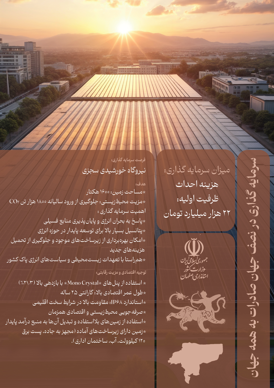 خورشیدی Large